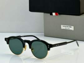 Picture of Thom Browne Sunglasses _SKUfw65039636fw